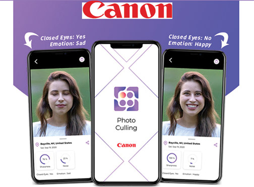 Canon-Photo-Culling-App-Graphic