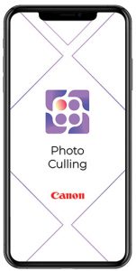 Canon-Photo-culling-App-Icon