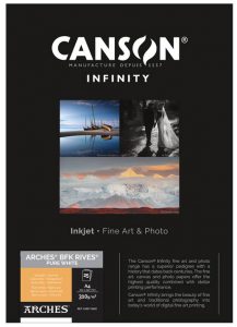 Canson-Infinity-Arches-BFK-Rives-Pure-White
