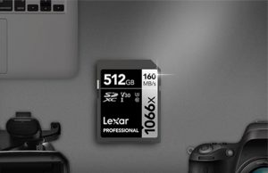 Lexar-Professional-1066x-SDXC-UHS-I