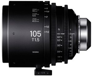 Sigma-Cine-105mm_T1.5_FF_PL
