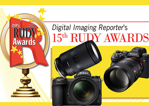 15th-Rudy-Awards-3-2021