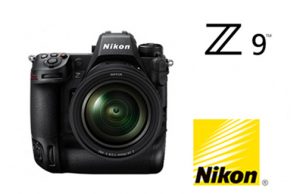 Nikon-Z-9-banner