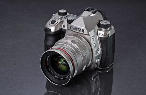 PENTAX-K-3-Mark-III-Silver-Premium-Kit