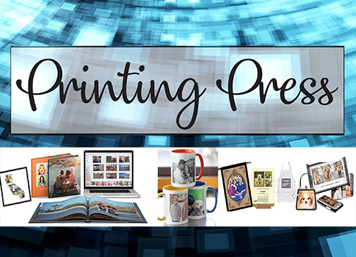 PrintingPress-PhotoMerchandise-Market-3-21