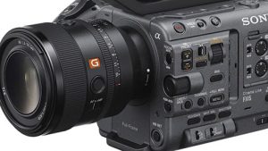 Sony-FE-50mm-F1.2-G-Master-on-Cinema