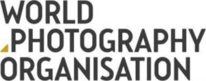 Photo London WPO-Logo-2021 2021 Sony World Photography Professional