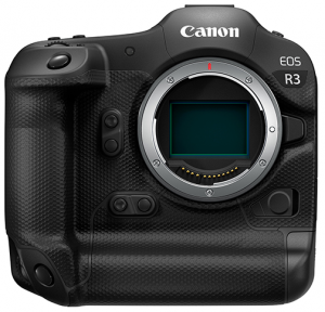 Canon-EOS-R3-sensor