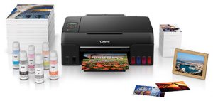  Canon Pixma inkjet printers Canon-Pixma-G620-MegaTank-Photo-lifestyle-2