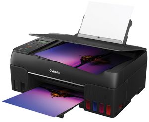 Canon-Pixma-G620_black-w-output