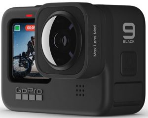 GoPro-Hero9-Black-w-Max-Mod-Lens