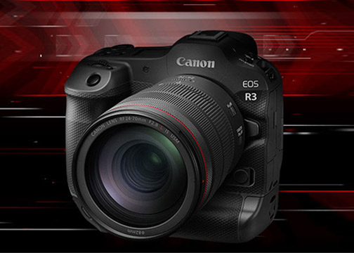 Canon-EOS-R3-banner
