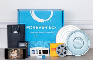 Forever-Box-Banner6-21