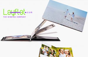 Layflat.com-new-Website