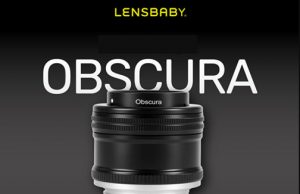 Lensbaby-Obscura-banner