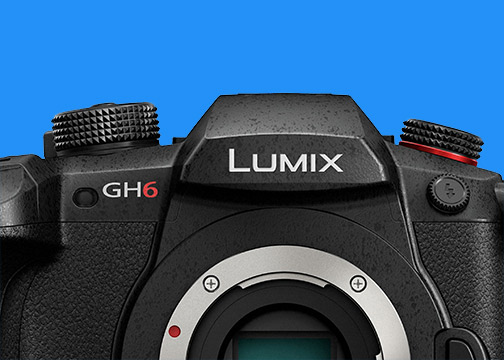 Panasonic-Lumix-GH6-prototype