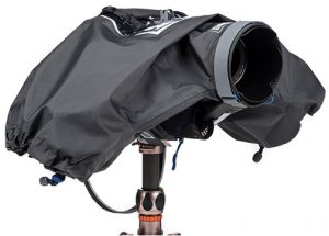 summertime imaging accessories Think-Tank-Hydrophobia-M24-70-V3_0011_Hydrophobia-M24-70-V3-120