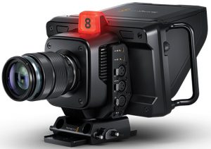 Blackmagic-Studio-Cameras-4K-Pro-left