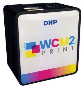 DNP-WCM2-right