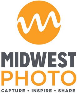 Midwest-Photo-Logo-w-tag