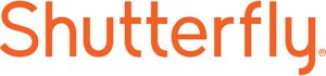 shutterfly and spoonflower Shutterfly_logo-2021