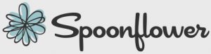 Spoonflower_logo