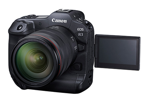 Canon-EOS-R3-w-LCD