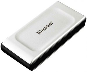 Kingston-Digital-XS2000-SSD-slant