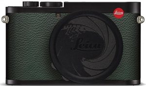 Leica-Q2-007-Edition