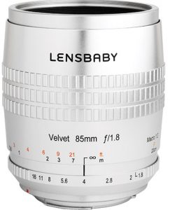 Lensbaby-Velvet-85mm-f1.8-silver