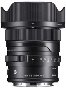 Sigma-24mm-F2-DG-DN-Contemporary-I