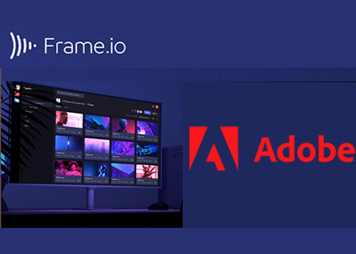 Adobes-Frame.io-buyout