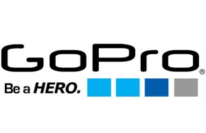GoPro Grom Quest-GoPro and Vans-Gopro-Logo-w-tag-GoPro Hero Action Camera Prices