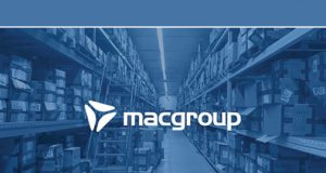 MAC-group-warehouse