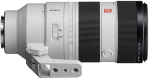 Sony-FE-70-200mm-f2.8-GM-OSS-II-notripod