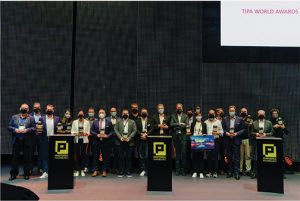 TIPA-2021-Ceremony-Photopia Hamburg