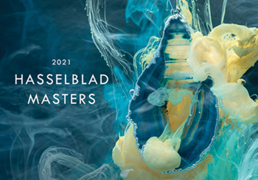 Hasselblad-Masters-2021-Graphic