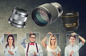 Primo-Portrait-Lenses-12-21