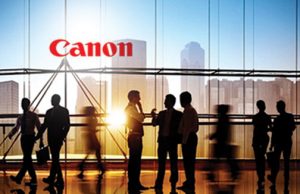 Canon-CES-2022-banner