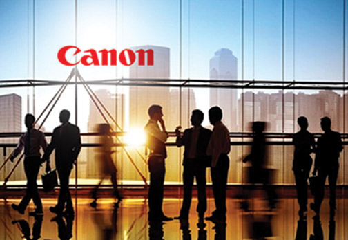 Canon-CES-2022-banner