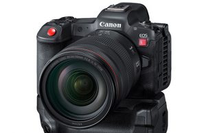 2022 tipa world awards Canon-EOS-R5-C-Front-Slant-Left-with-RF24-70mm-F2.8L-left