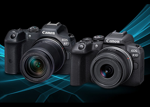 Canon_EOS-R7-R10-banner