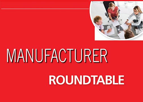 Manufacturer-Roundtable-Banner