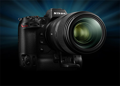 Nikon-Z-9-NPD-Banner