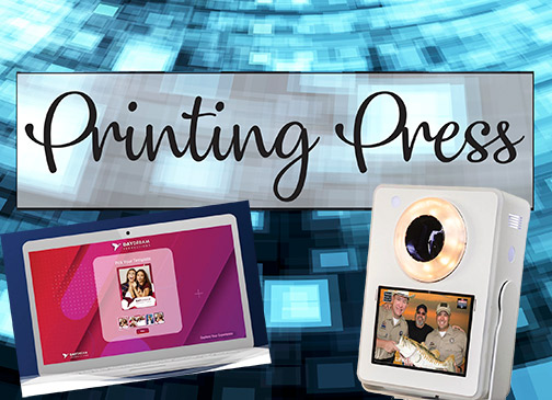 PrintingPress-Touchless-Kiosks-6-22