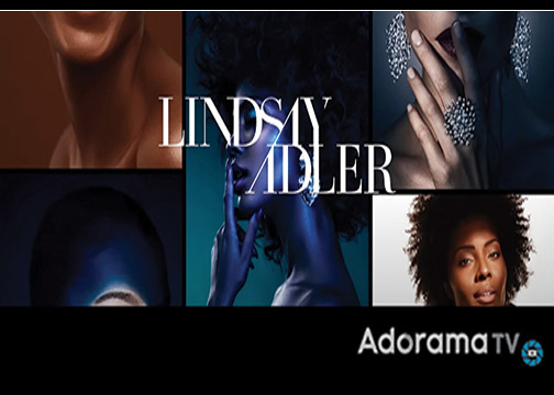 AdoramaTV-Lindsay-Adler-fashion