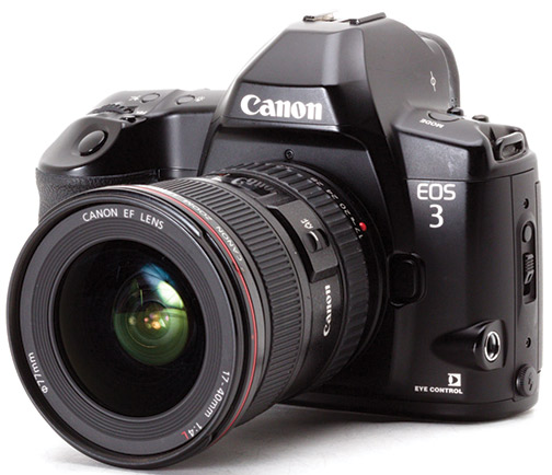 Canon-EOS-3