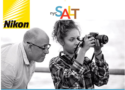 Nikon-NyC-Salt-2022