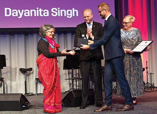 2022-Hasselblad-Winner-Presentation-Singh