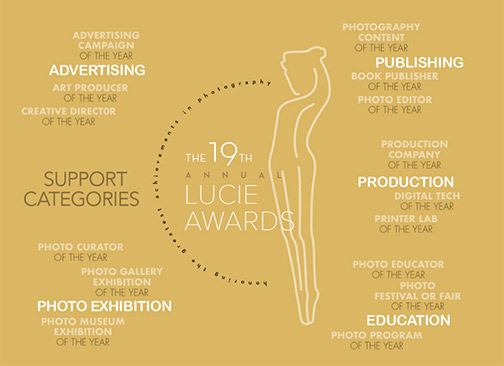 2022-Lucie-Support-Awards-Nominees